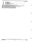 Next Page - Parts and Illustration Catalog 62D November 1992