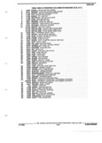Previous Page - Parts and Illustration Catalog 62D November 1992