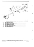 Next Page - Parts and Illustration Catalog 62D November 1992