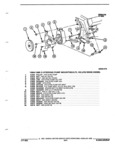Previous Page - Parts and Illustration Catalog 62D November 1992