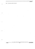 Next Page - Parts and Illustration Catalog 62D November 1992