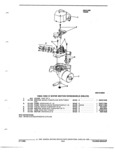 Previous Page - Parts and Illustration Catalog 62D November 1992