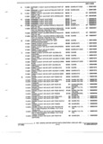 Previous Page - Parts and Illustration Catalog 62D November 1992