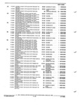 Next Page - Parts and Illustration Catalog 62D November 1992