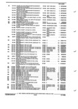 Next Page - Parts and Illustration Catalog 62D November 1992