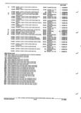 Next Page - Parts and Illustration Catalog 62D November 1992