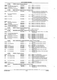 Previous Page - Parts and Illustration Catalog 14Y March 1993