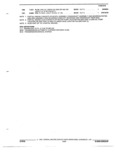 Next Page - Parts and Illustration Catalog 14Y March 1993