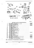 Previous Page - Parts and Illustration Catalog 14Y March 1993