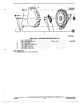 Previous Page - Parts and Illustration Catalog 14Y March 1993
