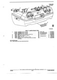 Previous Page - Parts and Illustration Catalog 14Y March 1993