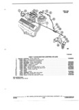 Previous Page - Parts and Illustration Catalog 14Y March 1993