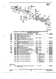 Previous Page - Parts and Illustration Catalog 14Y March 1993