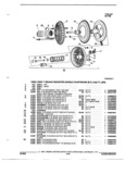Previous Page - Parts and Illustration Catalog 14Y March 1993