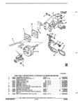 Previous Page - Parts and Illustration Catalog 14Y March 1993