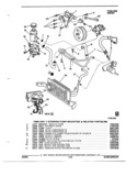 Next Page - Parts and Illustration Catalog 14Y March 1993