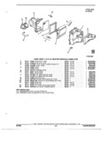Previous Page - Parts and Illustration Catalog 14Y March 1993