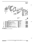Previous Page - Parts and Illustration Catalog 14Y March 1993