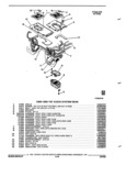 Next Page - Parts and Illustration Catalog 14Y March 1993