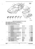 Previous Page - Parts and Illustration Catalog 14Y March 1993
