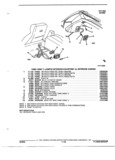 Next Page - Parts and Illustration Catalog 14Y March 1993