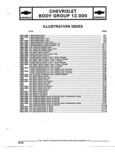 Previous Page - Parts and Illustration Catalog 14Y March 1993