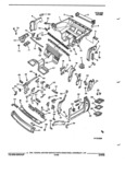 Next Page - Parts and Illustration Catalog 14Y March 1993