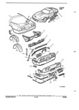 Previous Page - Parts and Illustration Catalog 14Y March 1993