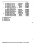 Previous Page - Parts and Illustration Catalog 14Y March 1993