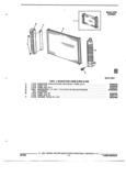 Previous Page - Parts and Illustration Catalog 17J April 1993