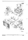 Previous Page - Parts and Illustration Catalog 17J April 1993
