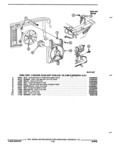 Previous Page - Parts and Illustration Catalog 17J April 1993