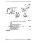 Previous Page - Parts and Illustration Catalog 17J April 1993