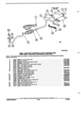 Previous Page - Parts and Illustration Catalog 17J April 1993