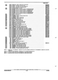 Previous Page - Parts and Illustration Catalog 17J April 1993