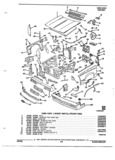 Previous Page - Parts and Illustration Catalog 17J April 1993