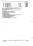 Previous Page - Parts and Illustration Catalog 17J April 1993