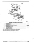 Previous Page - Parts and Illustration Catalog 17J April 1993