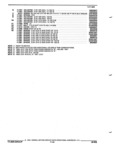 Previous Page - Parts and Illustration Catalog 17J April 1993