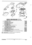 Next Page - Parts and Illustration Catalog 17J April 1993