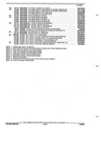 Previous Page - Parts and Illustration Catalog 17J April 1993