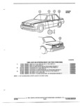 Next Page - Parts and Illustration Catalog 17J April 1993