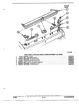 Next Page - Parts and Illustration Catalog 17J April 1993