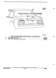 Previous Page - Parts and Illustration Catalog 17J April 1993