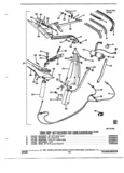 Next Page - Parts and Illustration Catalog 17J April 1993