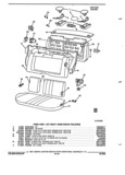 Previous Page - Parts and Illustration Catalog 17J April 1993