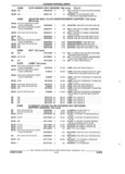 Previous Page - Illustration Catalog 18J February 1993