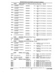 Previous Page - Illustration Catalog 18J February 1993