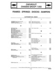 Previous Page - Illustration Catalog 18J February 1993