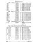 Previous Page - Illustration Catalog 18J February 1993